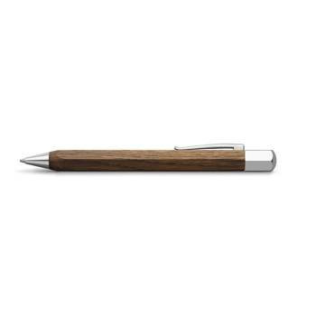Długopis Faber-Castell Ondowo Wood