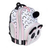 Plecak szkolny premium Panda