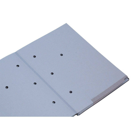 Teczka do podpisu Donau A4