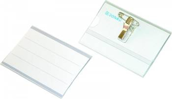 Identyfikator Donau klasyczny