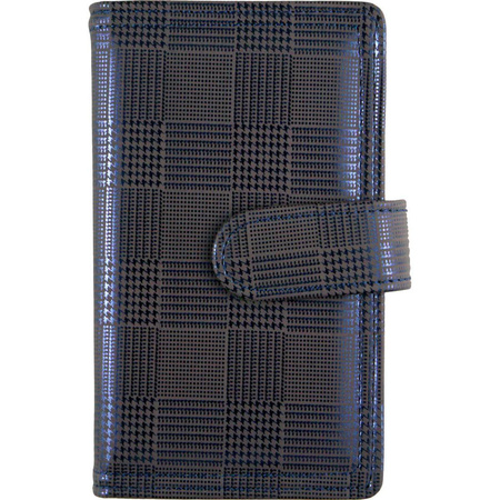 Kalendarz książkowy B6 Fusion 2022 rok