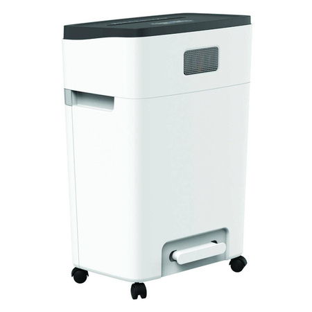 Niszczarka do dokumentów HP Oneshred 12MC