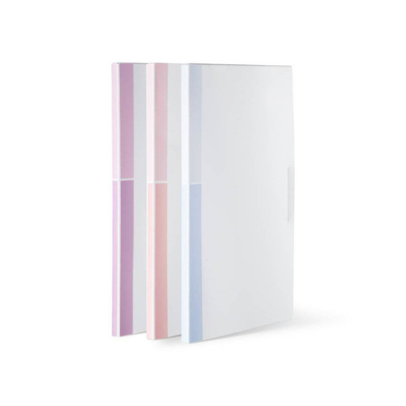 Foldery na dokumenty Tarifold Color Dream 6 sztuk