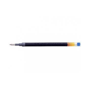 Wkład do długopisu Pilot G2 niebieski