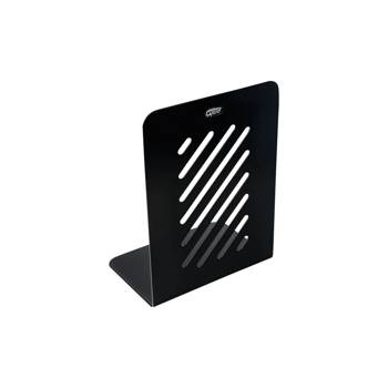 Podstawka do książek GR-048 Grand