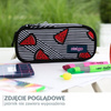 Piórnik saszetka Strigo Fruits PFD2