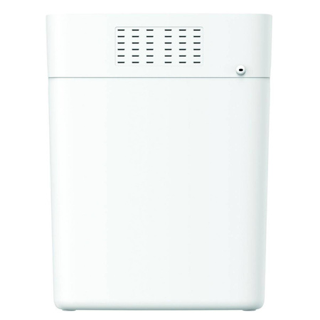 Niszczarka do dokumentów HP Oneshred 8CC