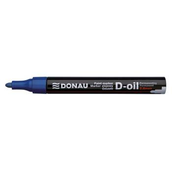 Marker olejowy Donau D-Oil 2,8mm