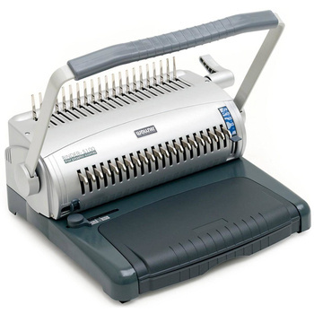 Bindownica Wallner S-100
