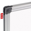Tablica magnetyczna 300x100 cm Classic Memobe
