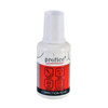 Korektor w płynie Profice 20ml