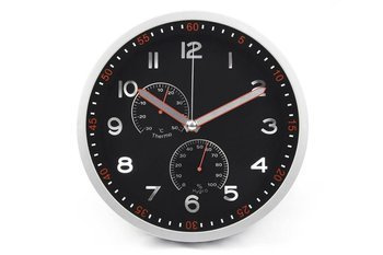 Zegar ścienny Argo PSP30