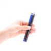 Foliopis Stabilo OHP - rozmiar S 0.4 mm czarny