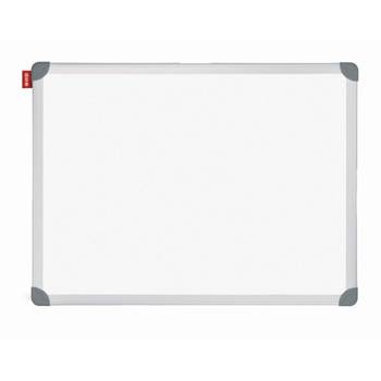 Tablica magnetyczna 200x120 cm Future Memobe