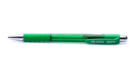 Długopis automatyczny Grand GR-2057A