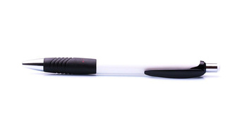 Długopis automatyczny Grand GR-557 pod nadruk reklamowy