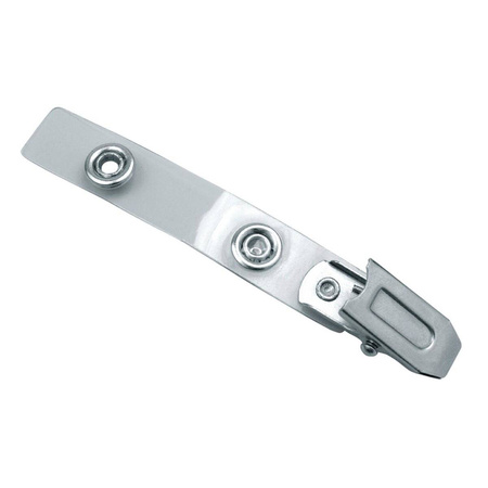 Klips do identyfikatora Argo CT-210