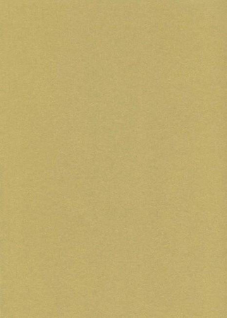 Papier wizytówkowy A4 złoty metaliczny 250g W74 Kreska