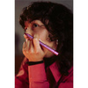 Długopis Grip 2011 Faber Castell Glam Violet