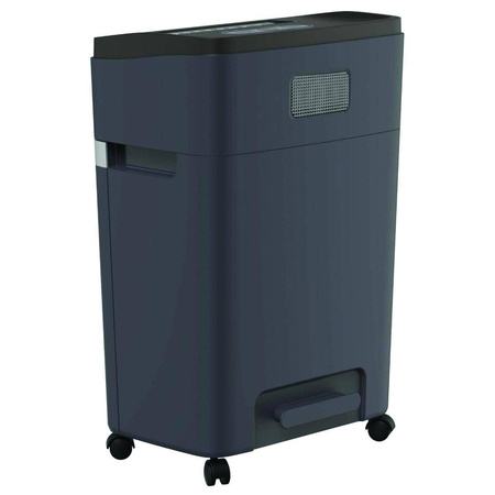 Niszczarka do dokumentów HP Pro Shredder 12MC