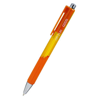 Długopis automatyczny Grand GR-2120