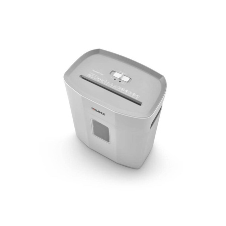 Niszczarka do dokumentów Dahle Papersafe 2021 PS 100