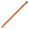 Zestaw do szkicowania Classic Faber Castell