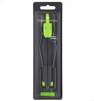 Cyrkiel Faber Castell School & College