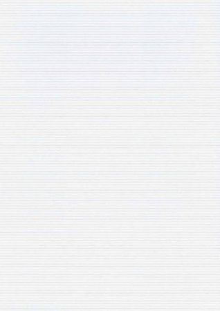 Papier wizytówkowy A4 srebrny gładki 215g W33 Kreska