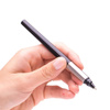 Długopis Pentel BK708 czarny