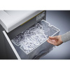 Niszczarka do dokumentów Dahle Clean Tec 104 Air