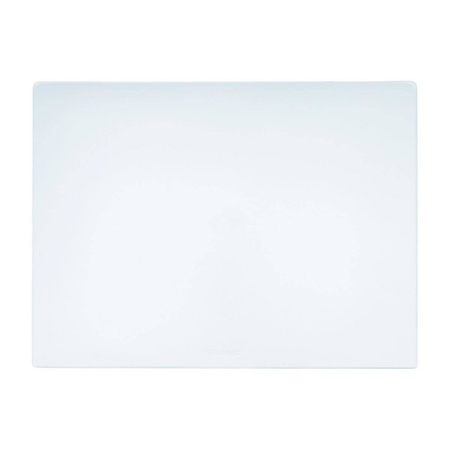 Podkładka na biurko Q-Connect 40x53cm