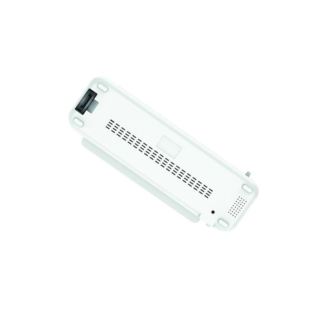 Laminator z zintegrowanym trymerem A3 HP Onelam Combo