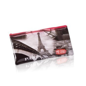 Piórnik saszetka PP Paris