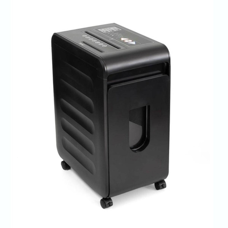 Niszczarka do dokumentów Wallner MR 2212 C4