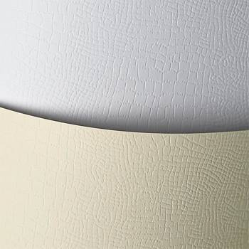 Papier wizytówkowy A4 borneo 220g Argo biały