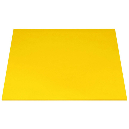 Karteczki samoprzylepne Post-it Super Sticky Big Notes
