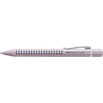Długopis Grip 2011 Faber Castell Glam Pearl