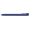 Długopis automatyczny Faber Castell Grip 2022