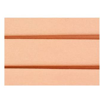 Bibuła łososiowa 10 Fiorello