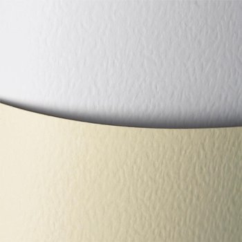 Papier ozdobny A4 kamień 230g Argo kremowy