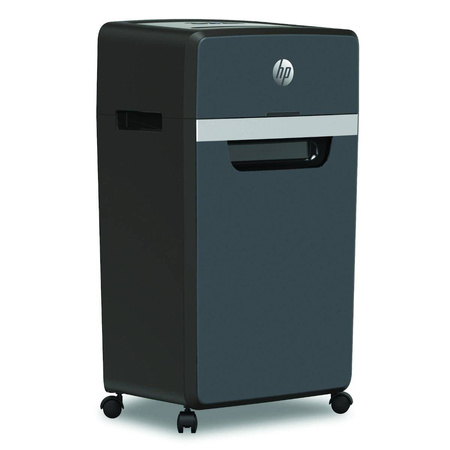 Niszczarka do dokumentów HP Pro Shredder 16MC