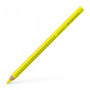 Zakreślacz Faber Castell Textliner 1148 w kredce żółty