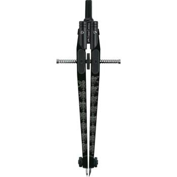 Cyrkiel Faber Castell Boys 2019 2 motywy