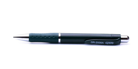 Długopis automatyczny Grand GR-2006A