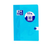Zeszyt Oxford A5 w linie 32 kartki Sweet