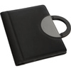 Teczka na tablet A4 Panta Plast
