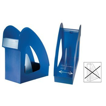 Pojemnik na dokumenty A4 Han Galaxy