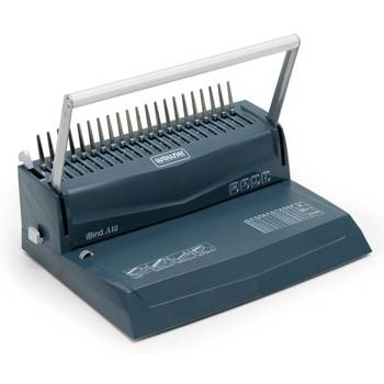 Bindownica Wallner iBind A12