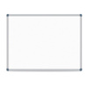 Tablica magnetyczna 240x120 cm Classic Memobe